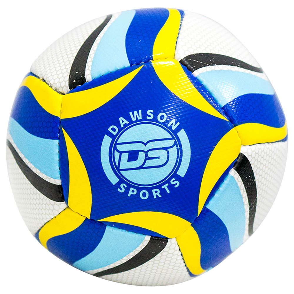 Dawson Sports - Mini Football - Size 2