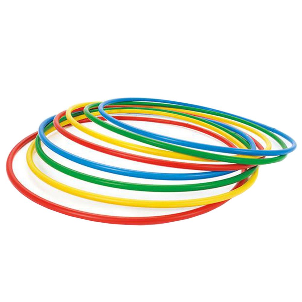 Dawson Sports - Hula Hoop - 24"
