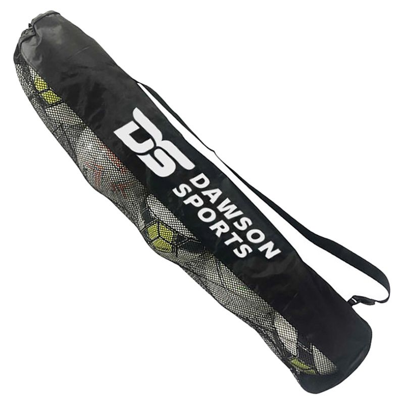 Dawson Sports - Ball Sack Tube For 5 Balls