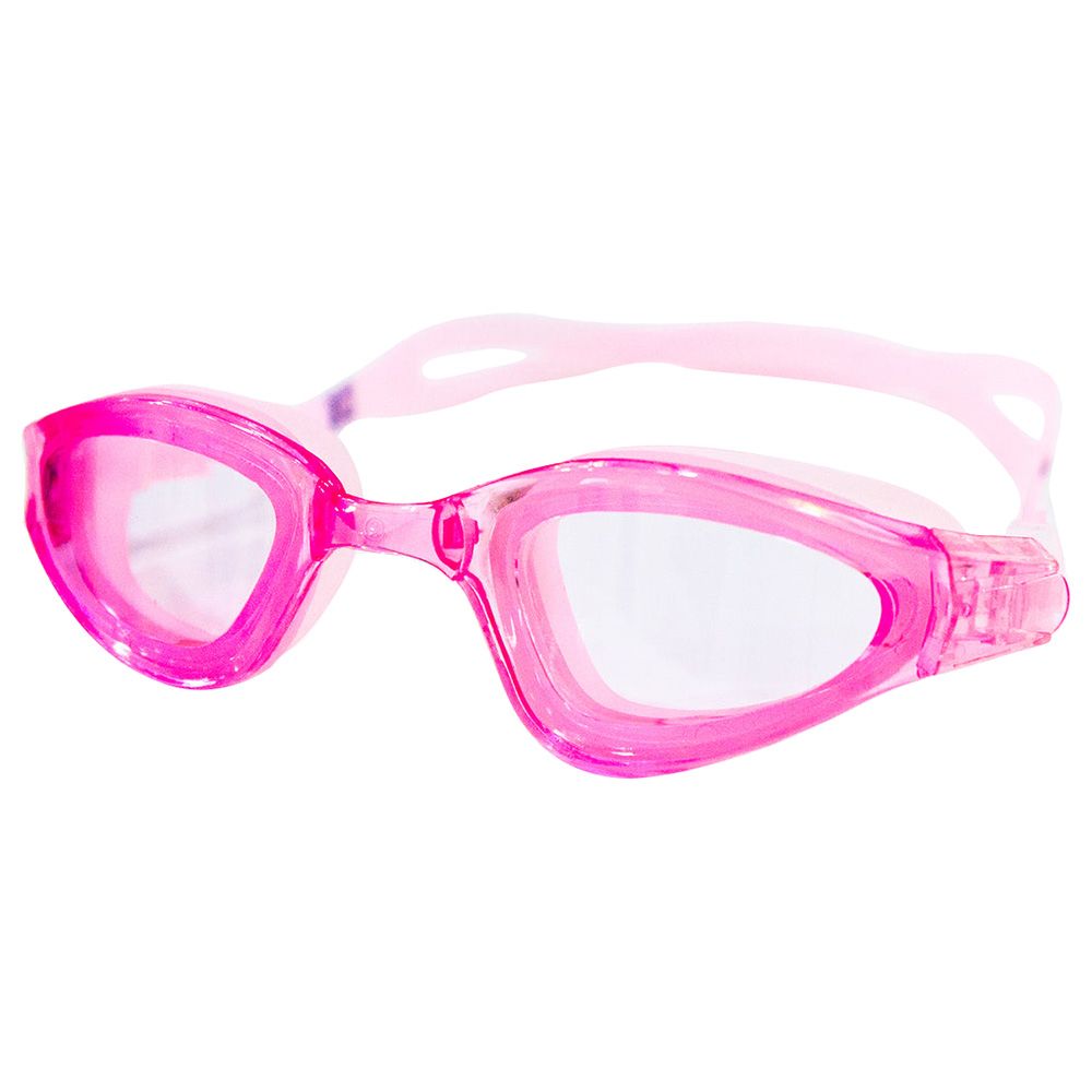 Dawson Sports - Performance Swim Goggles - Pink