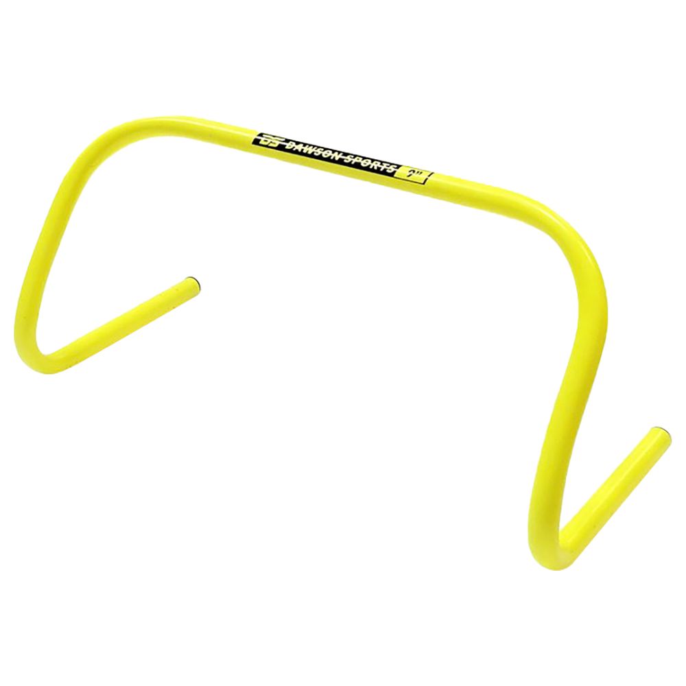 Dawson Sports - Mini Hurdle - 9"