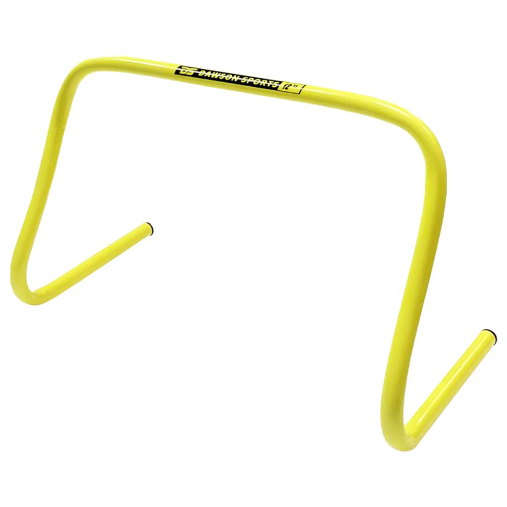 Dawson Sports - Mini Hurdle - 12"