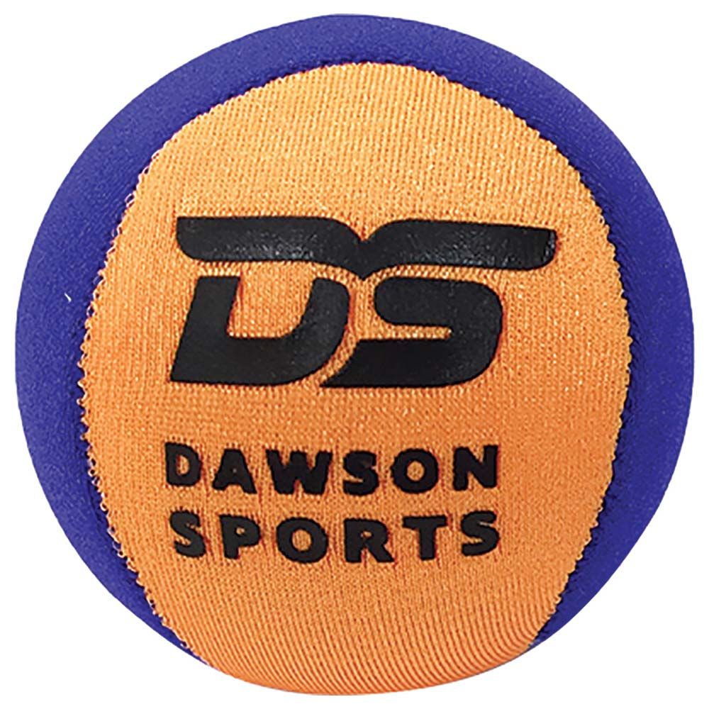 Dawson Sports - Water Skippy Ball - Orange