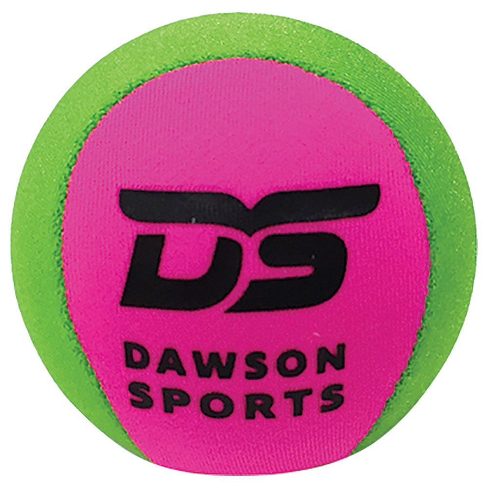 Dawson Sports - Water Skippy Ball - Pink