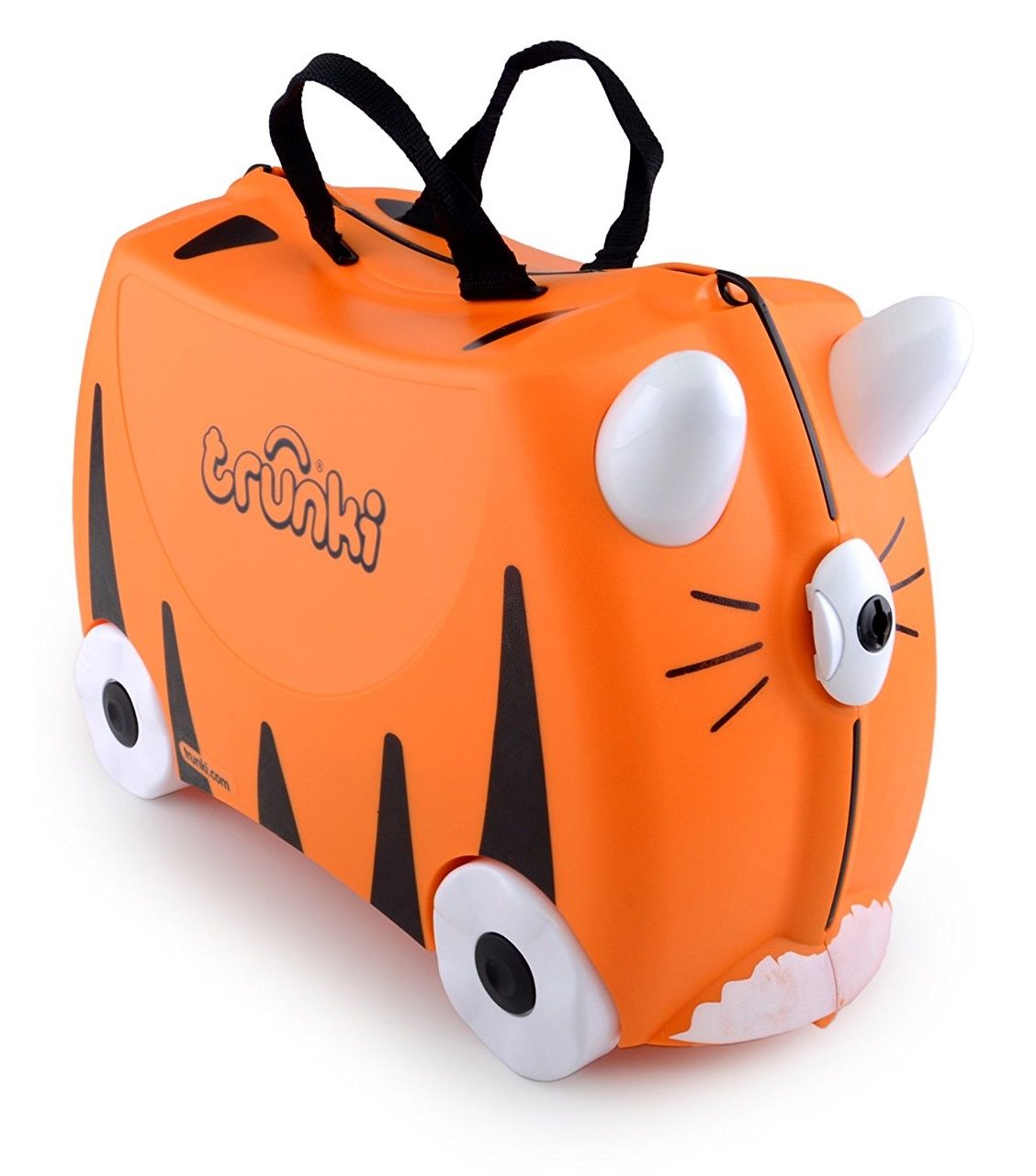 Trunki - Tipu Tiger