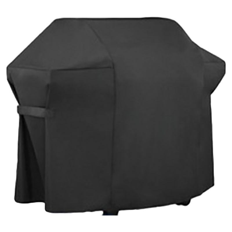 بيور فاير - غطاء موقد 3 و4 شعلات