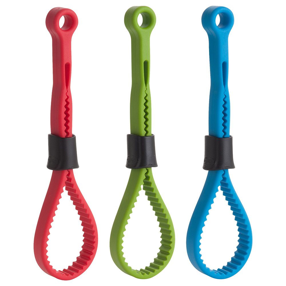Trudeau - Twist Jar Opener