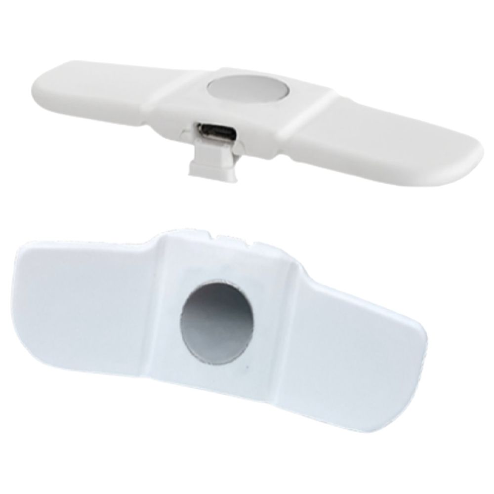 Tucky - Baby Smart Thermometer
