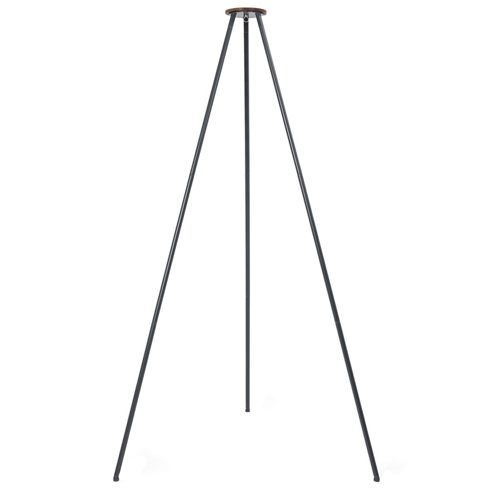 Moonboon - 2.0 Tripod Stand - Grey
