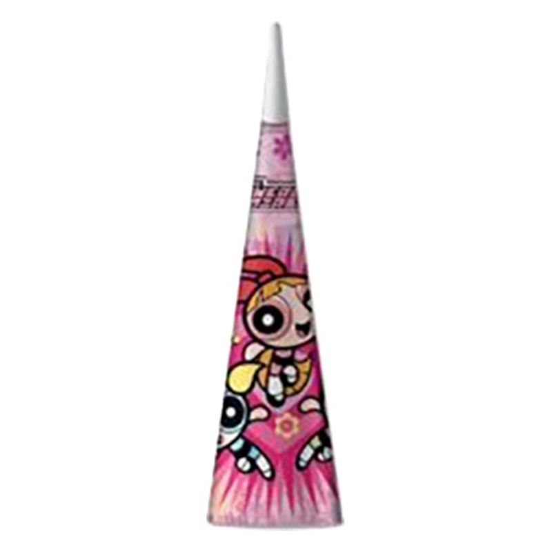 Horns - Power Puff Girls