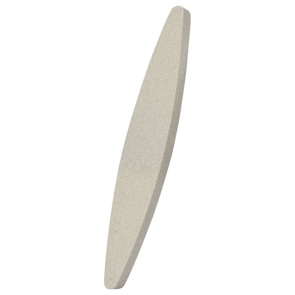 Fissman - Whetstone 180Grit Corundum - 24cm