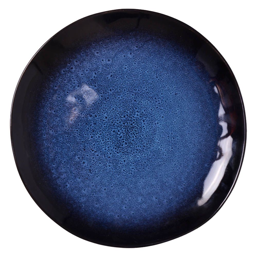 Fissman - Ceramic Plate Ciel - 31Cm