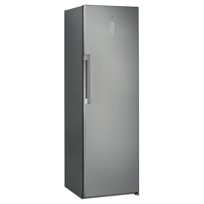 Whirlpool Freestanding Upright Refrigerator - 363L
