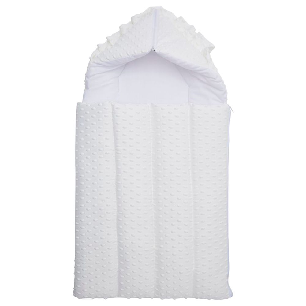 Little Angel - Baby Sleeping Bag