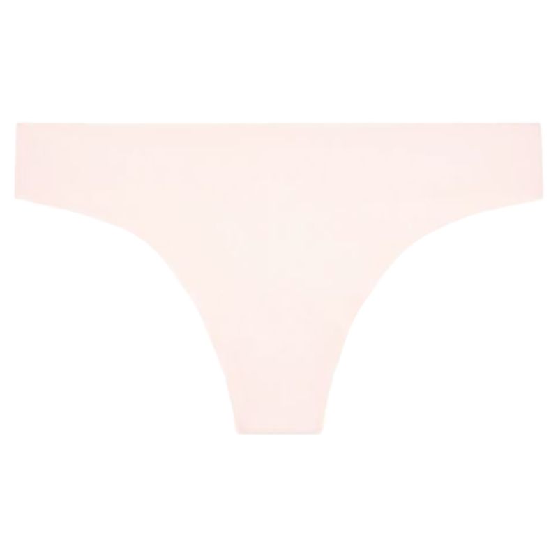 Klynn-Simone Perele - Thong - Nude