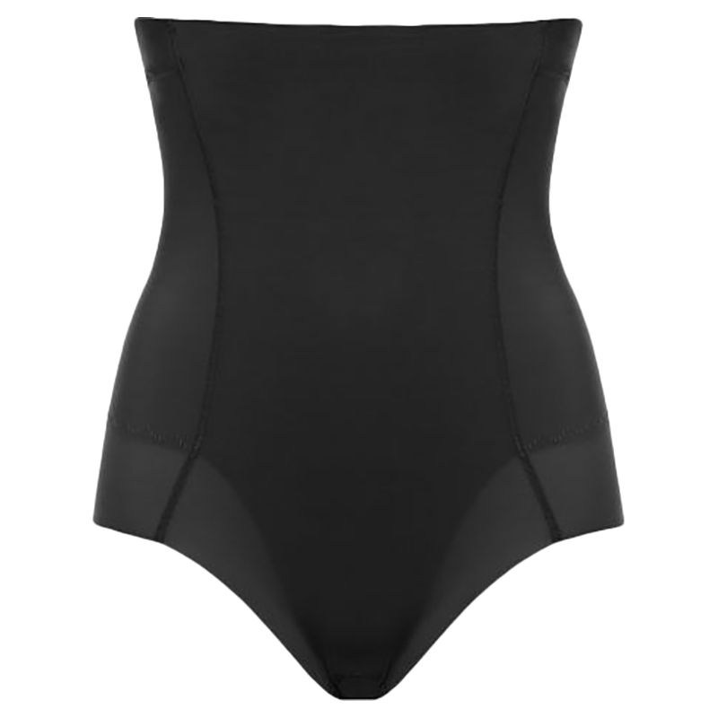 Klynn-Wacoal - Slimming Brief - Black
