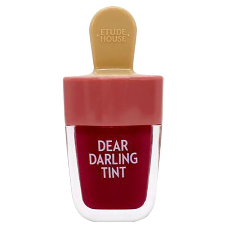 Etude House - Dear Darling Tint - Ice Cream Pk004