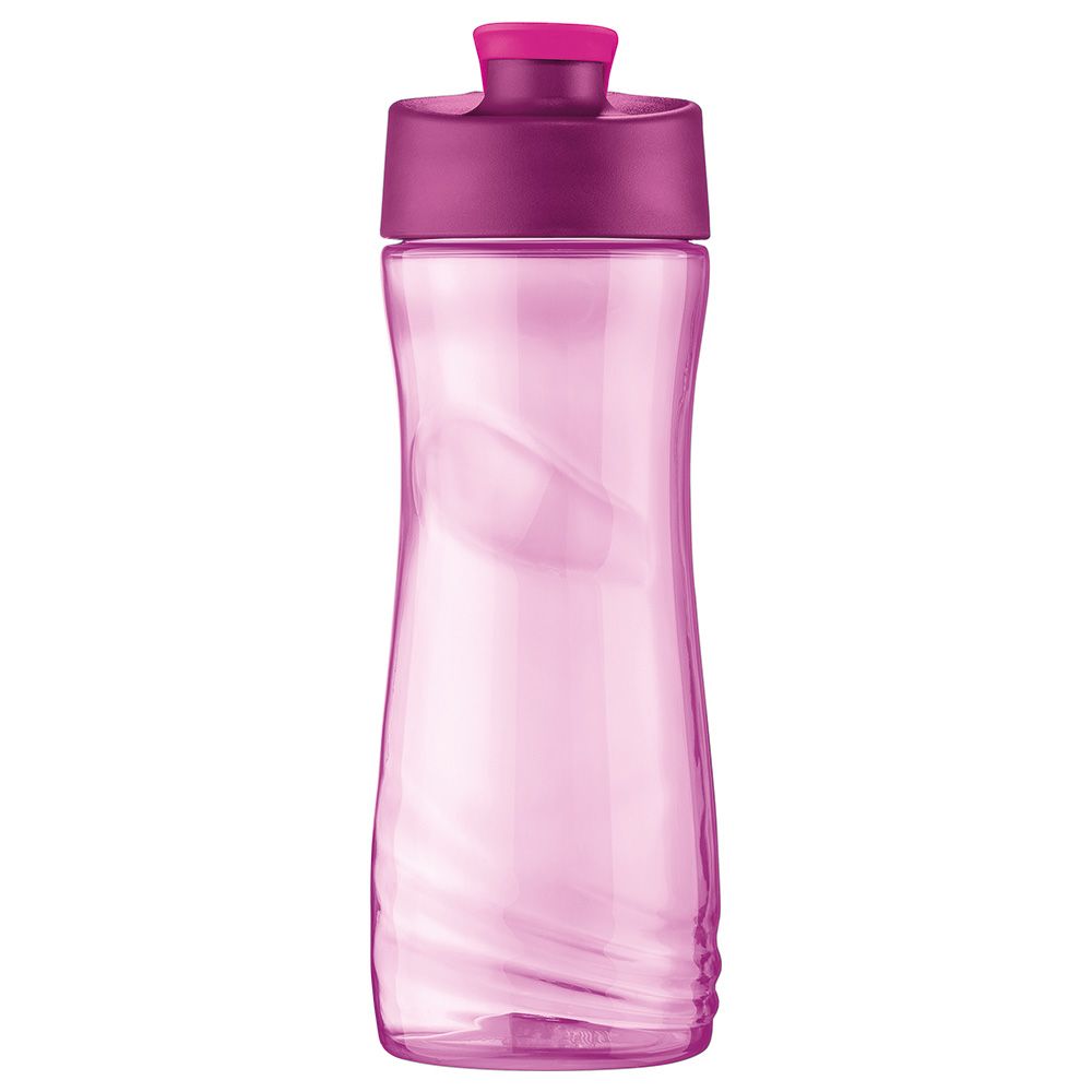 Maped - Picnik Origins Water Bottle - 500ml - Pink