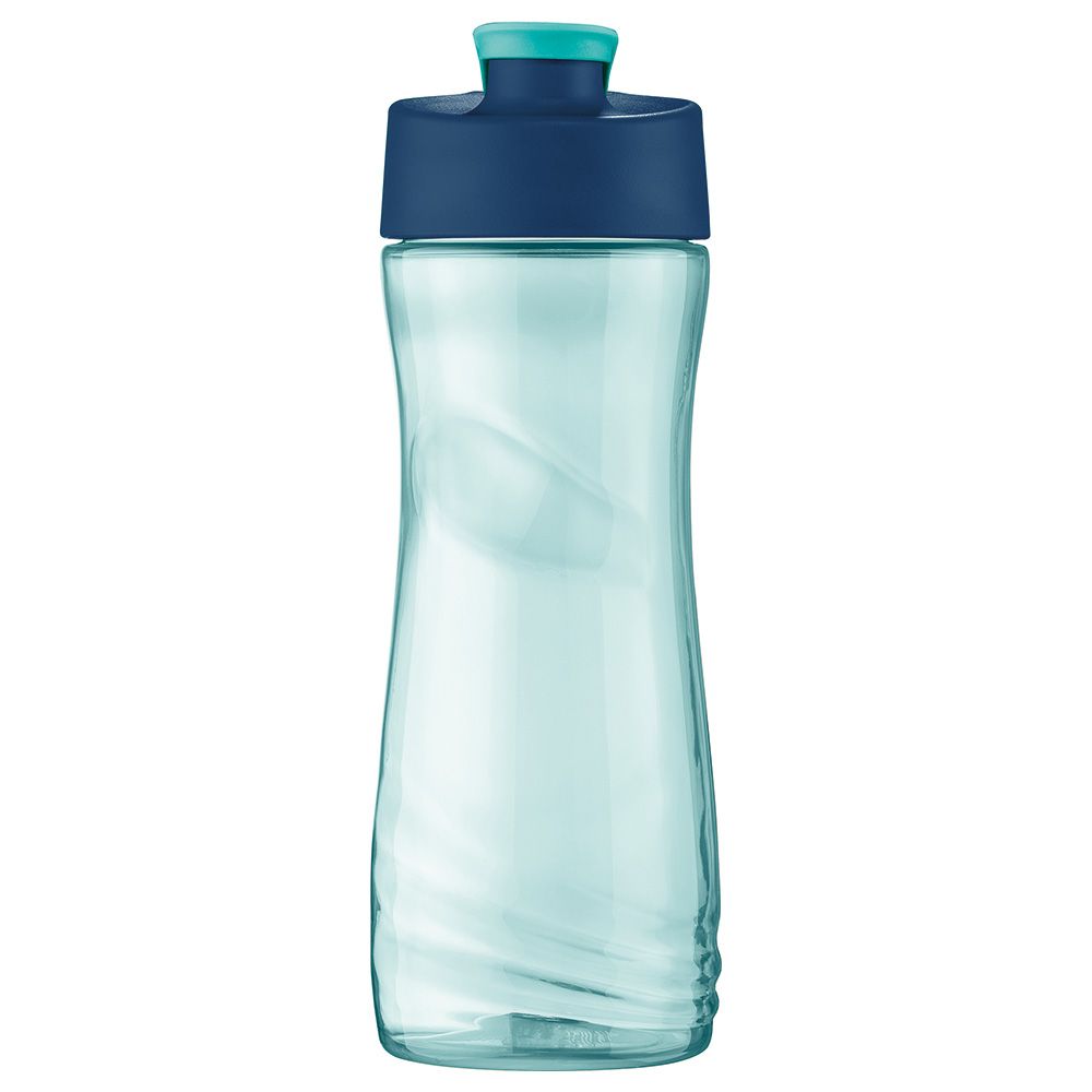 Maped - Picnik Origins Water Bottle - 500ml - Blue