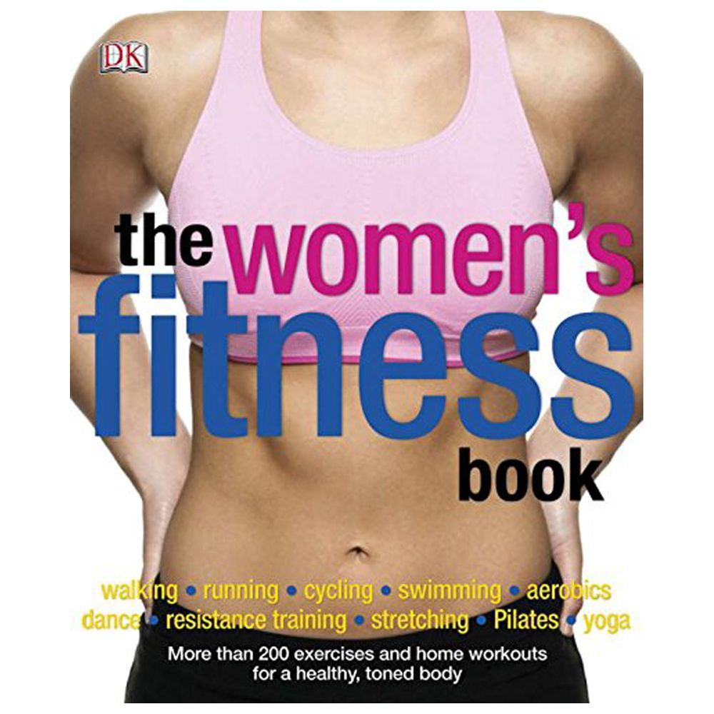 The Fitness