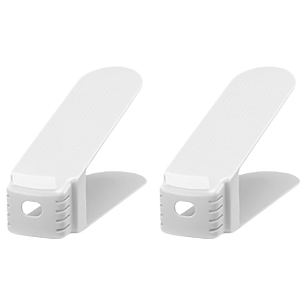 Like It - Shoe Holder Slim 2P