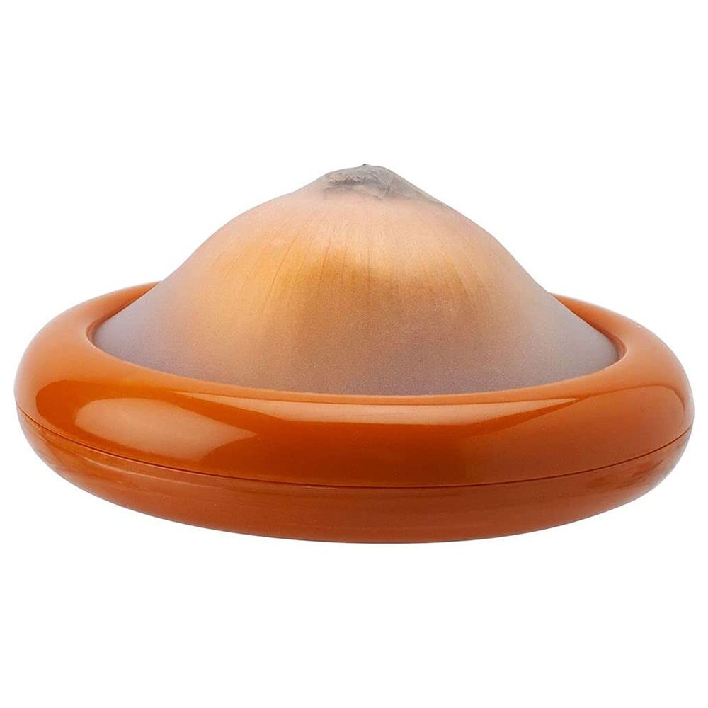 Joie - Stretch Pods Onion Card