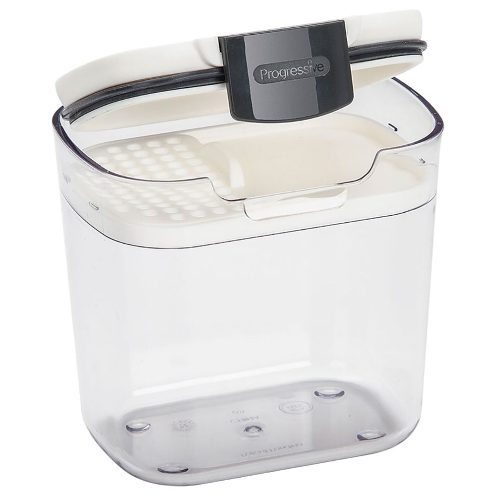 Progressive - Mini Prokeeper