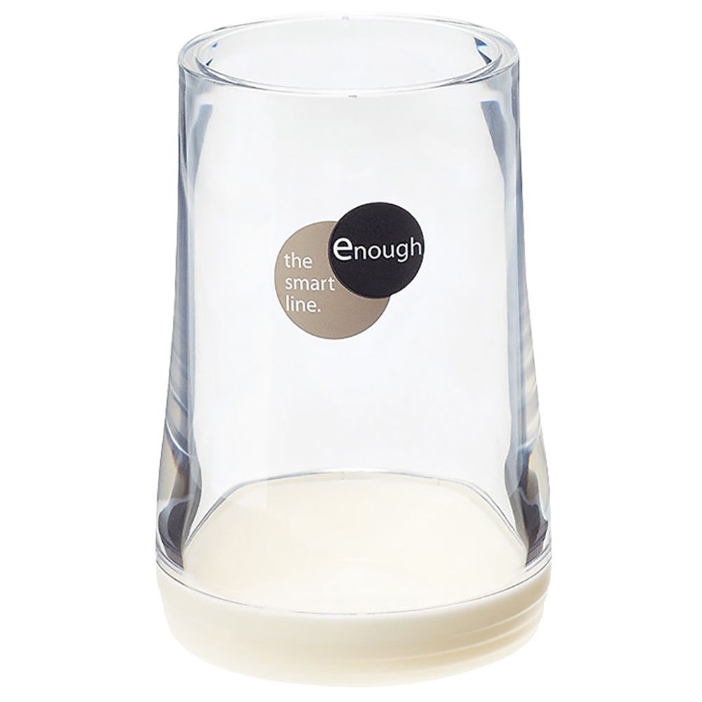 Hokan-Sho - Plastic Chopsticks Stand - White