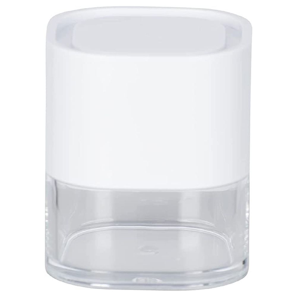 Wenko - Universal Box Oria