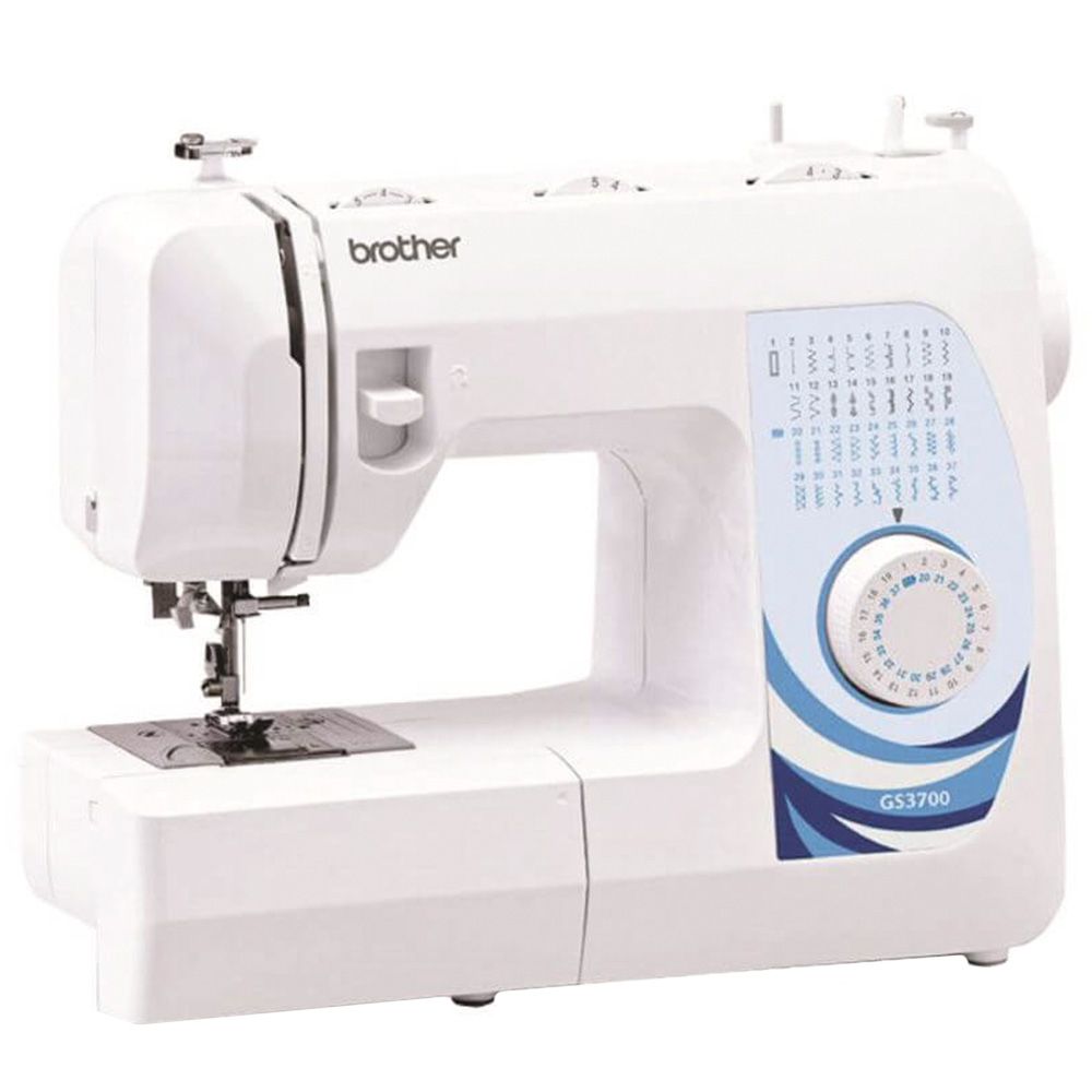 Brother 37 Stitch Sewing Machine