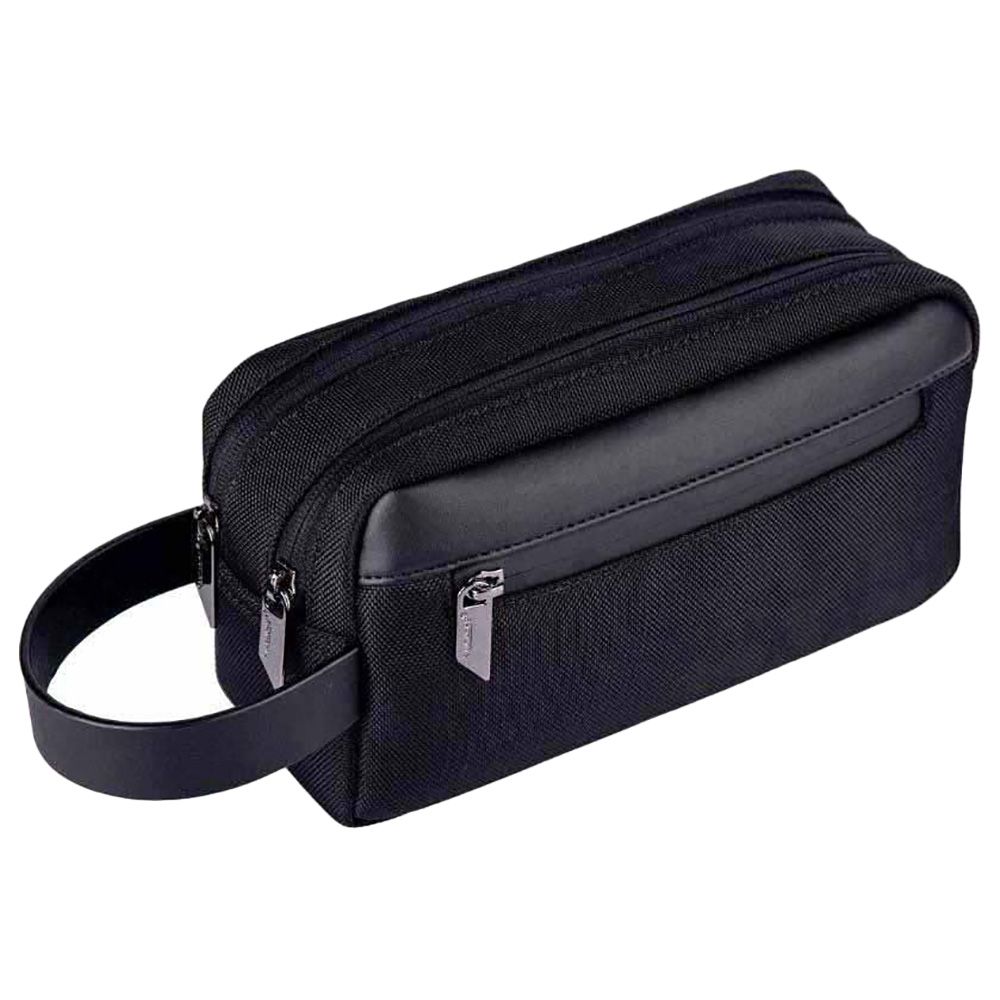 Santhome - Trikomo Change Collection Wash Bag