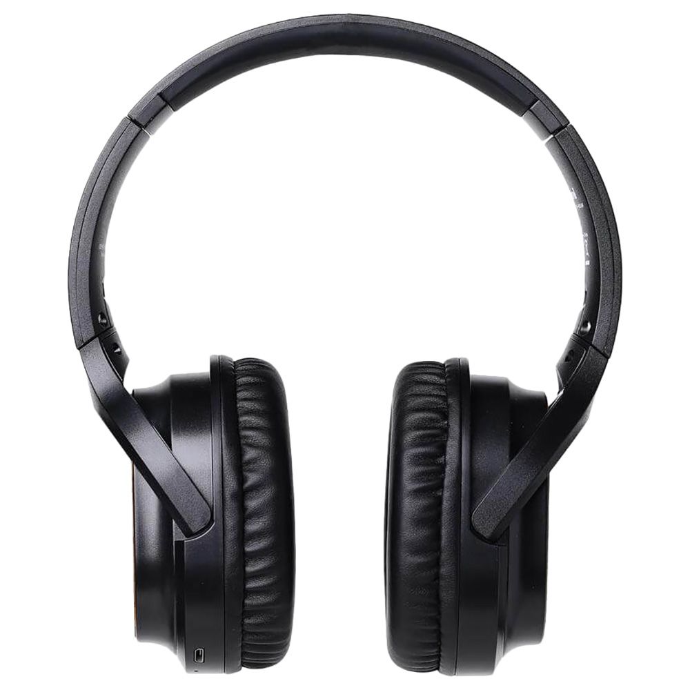Memorii - Adorf Change Collection Recycled Bluetooth Headphone