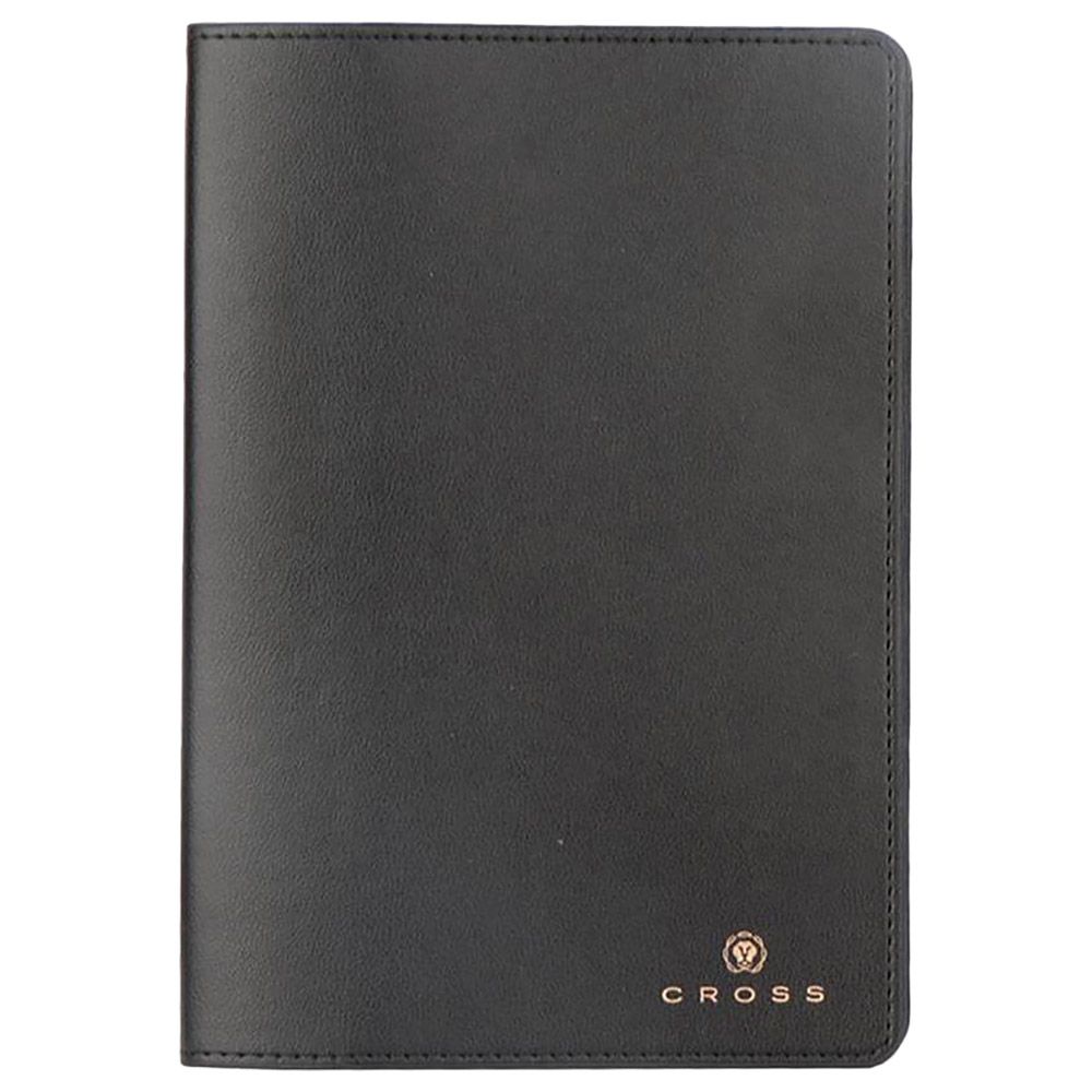 Cross - Furth A5 Size Planner Cover