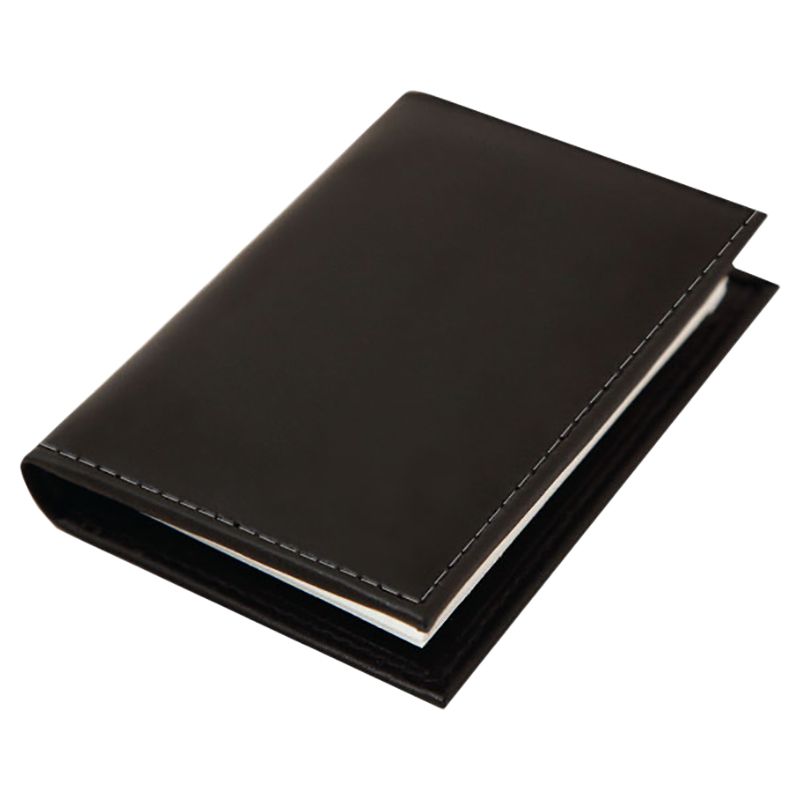 Pierre Cardin - Marais Genuine Leather Cardholder