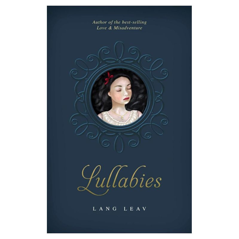 Lullabies