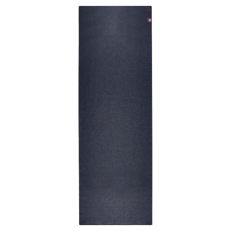 MANDUKA - Eko Superlite Travel Mat 71 Inch - Midnight