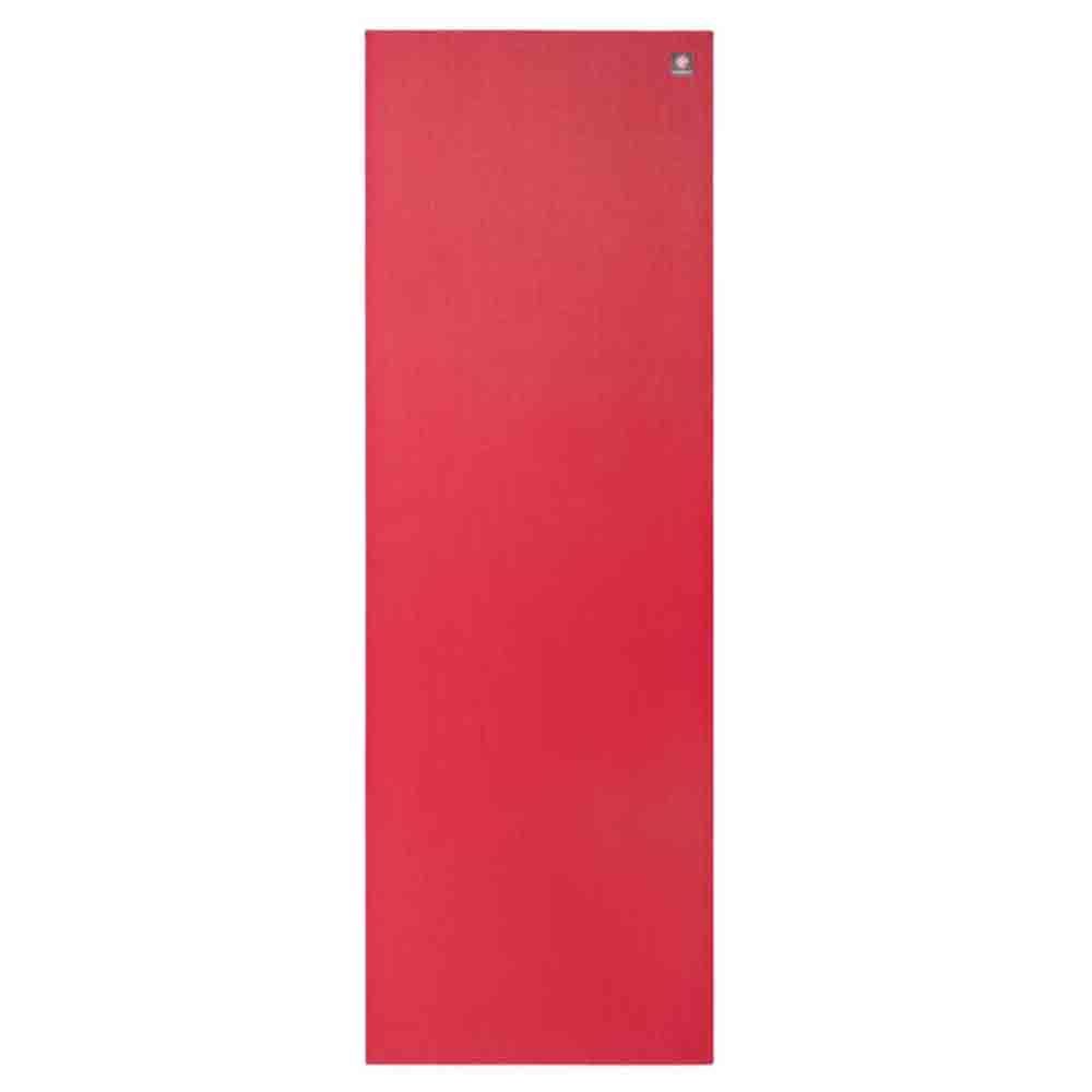 Manduka - Prolite Yoga Mat 71-inch - Orchid