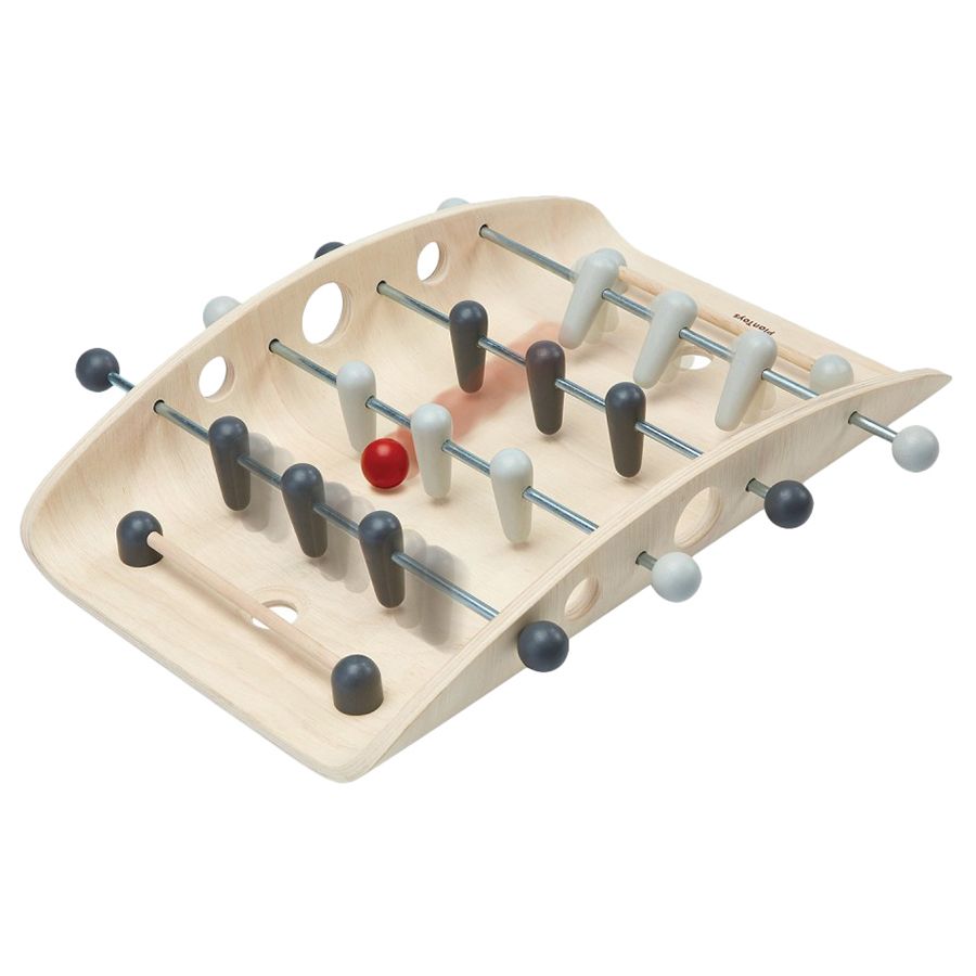 Plan Toys - Soccer
