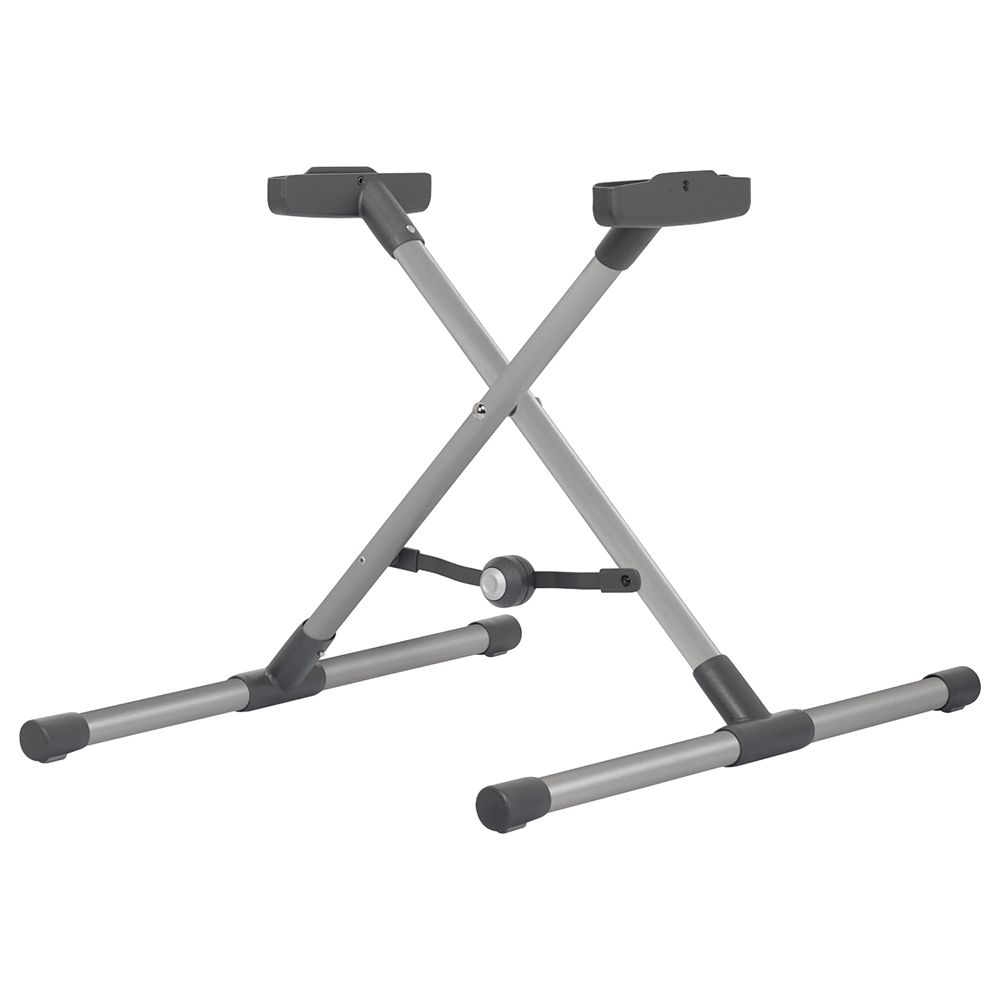 Inglesina - Standup Slate