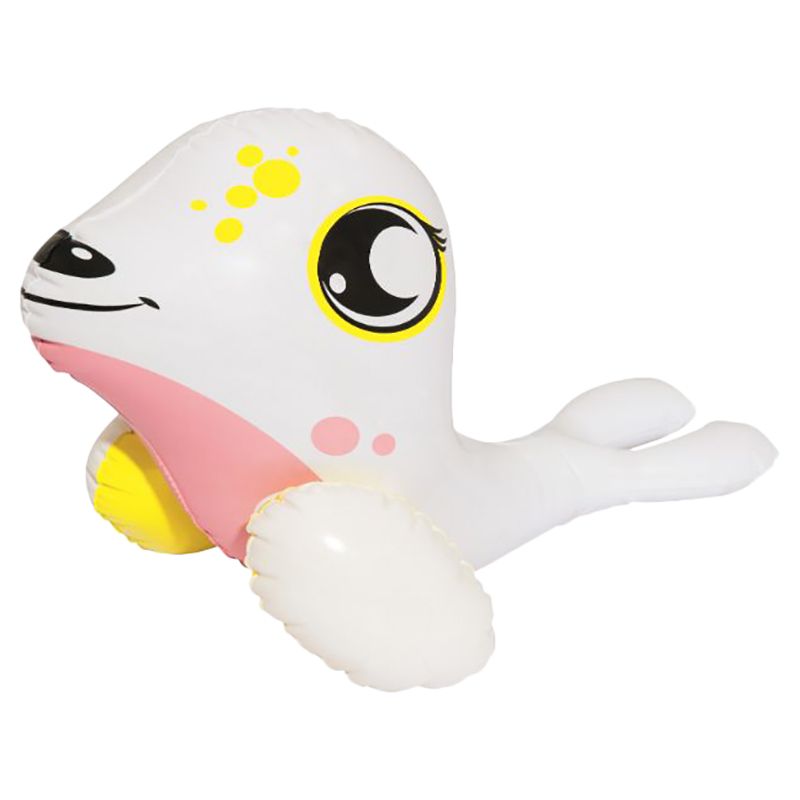 Bestway - Inflatable - Seal