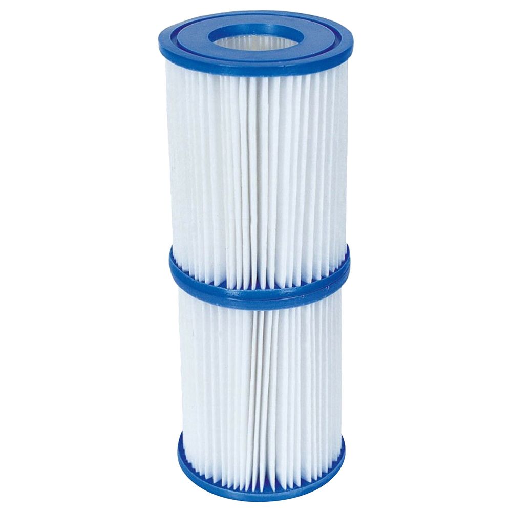 Bestway - Filter Cartridge II