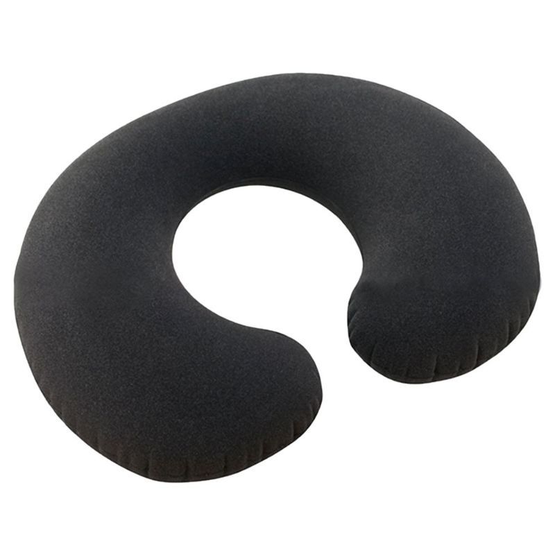 Intex - Travel Pillow