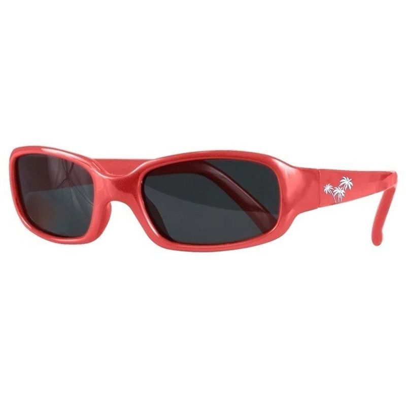 Chicco - Sunglasses Glaucus Boy 12m+