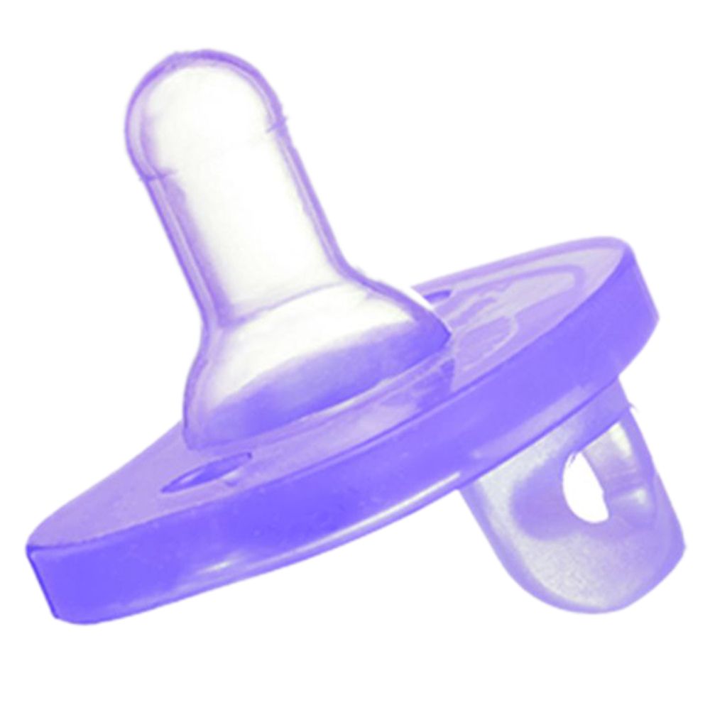 فارلن - لهاية تشو تشو تشيري منذ الولادة بنفسجي