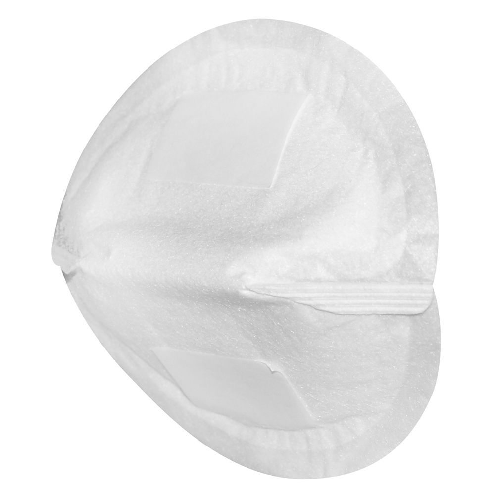 Farlin - Disposable Breast Pad Pack of 36 - White