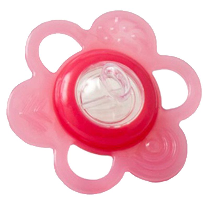 فارلن - لهاية قابلة للتبريد 6 16 شهر وأكثر زهري