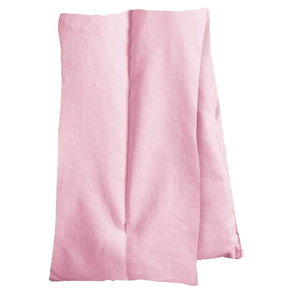 Aroma Home - Wellbeing Boost Body Wrap - Rose & Bergamot