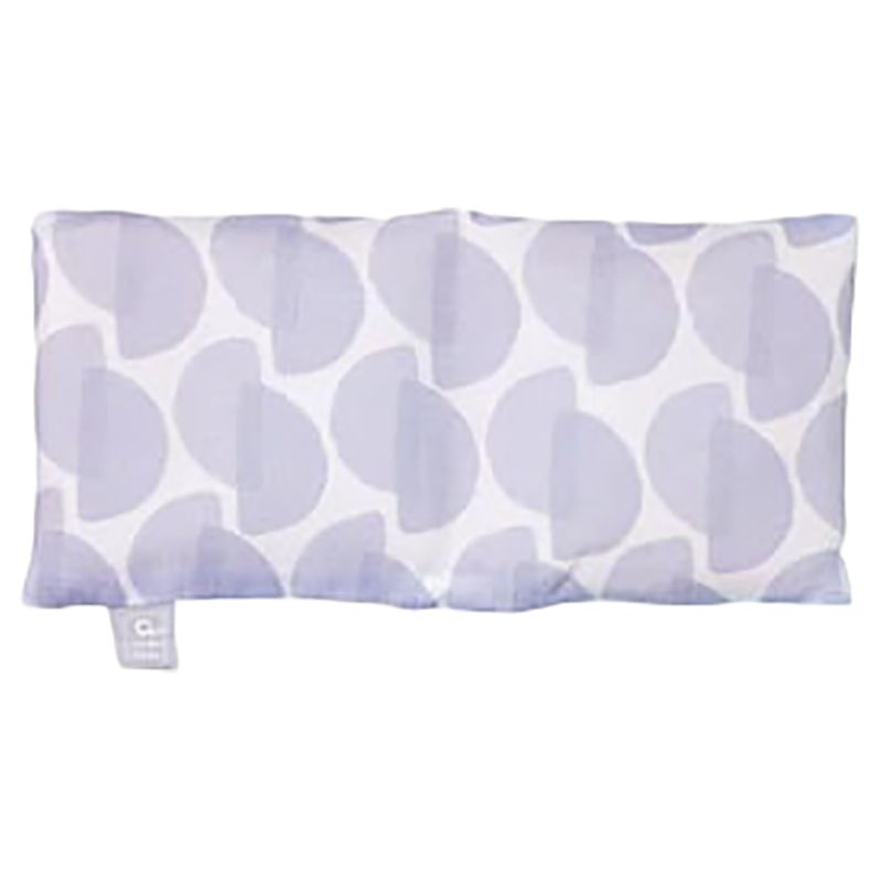 Aroma Home - Inner Balance Calm Eye Pillow - Chamomile & Jasmine