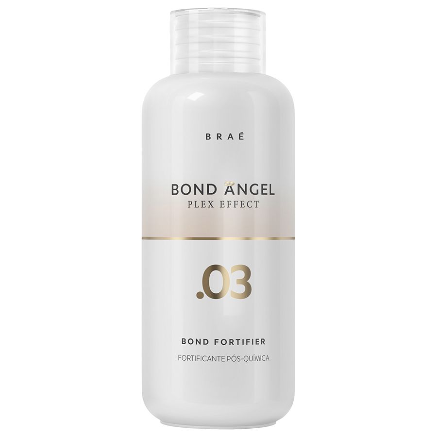 Brae Bond Angel .03 Bond Fortifier