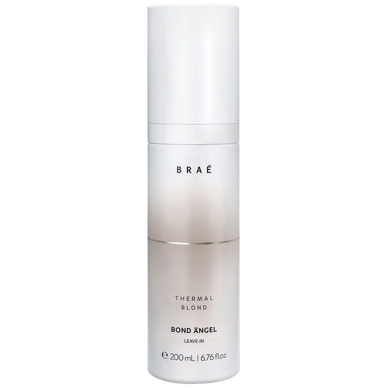 Brae Bond Angel Thermal Blonde Leave-in 200ml